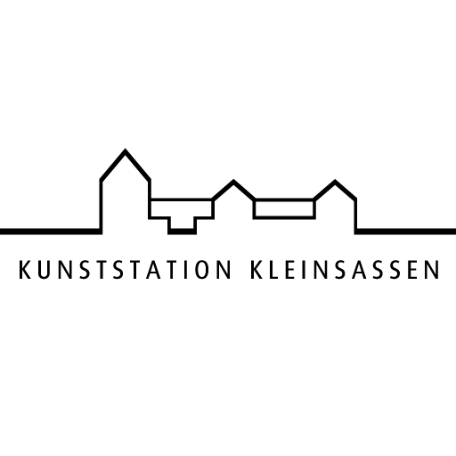 Logo Kunststation Kleinsassen